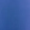 Designers Guild - Matara - Sapphire | Susty