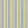 Tissus au mètre - Designers Guild Pernon - Lime | Susty