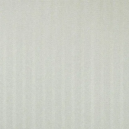 Designers Guild - Crawton - Silver | Susty