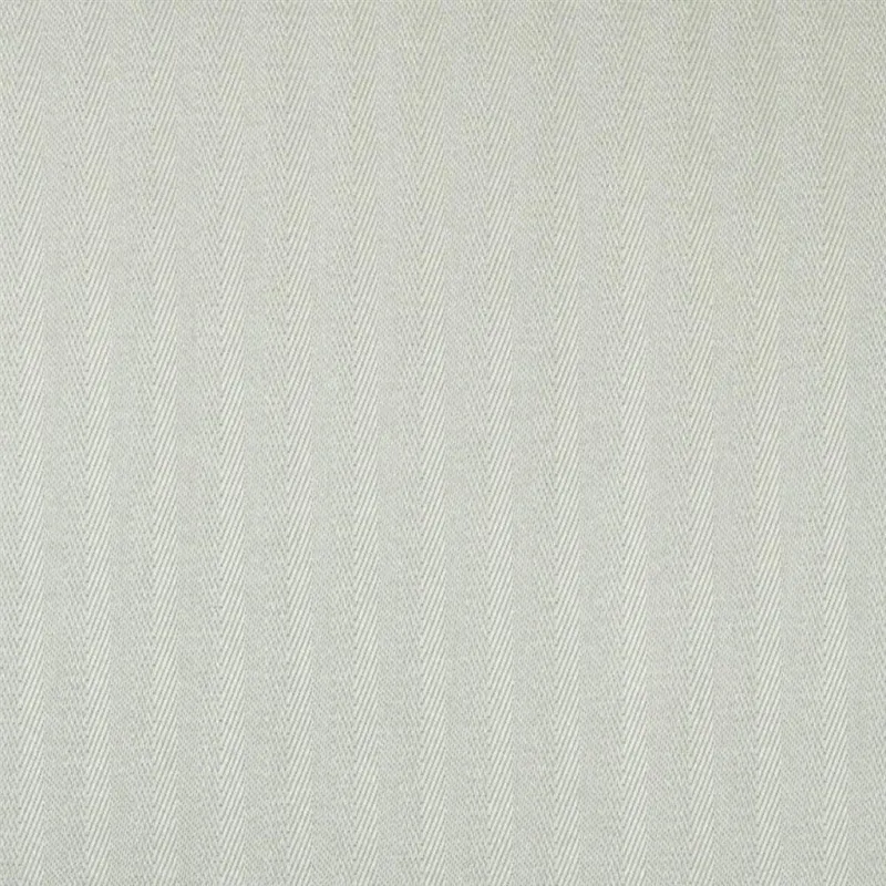 Designers Guild - Crawton - Silver | Susty