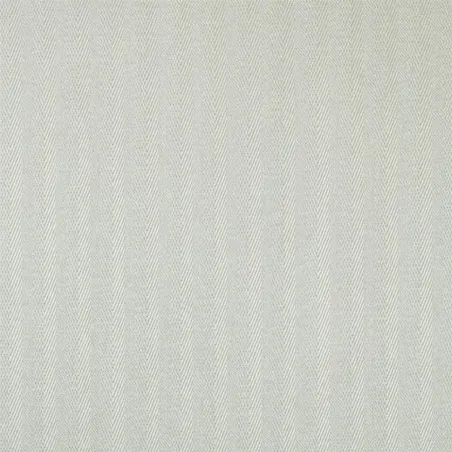 Designers Guild - Crawton - Silver | Susty