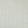 Designers Guild - Crawton - Silver | Susty
