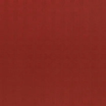 Tissus au mètre - Designers Guild Ibuki - Cayenne | Susty