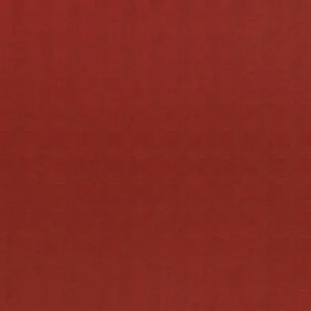 Tissus au mètre - Designers Guild Ibuki - Cayenne | Susty