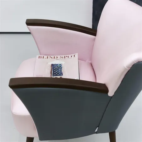 Designers Guild - Matara - Sapphire | Susty