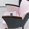 Designers Guild - Matara - Sapphire | Susty