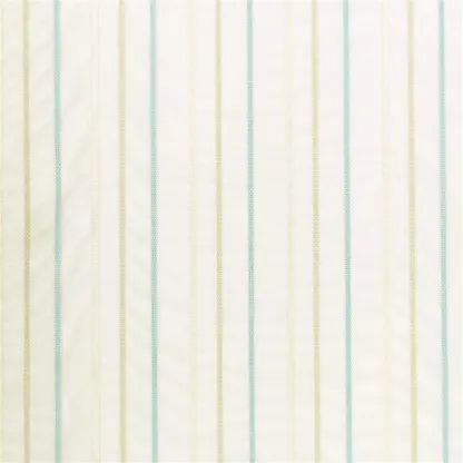 Designers Guild - Masru - Ocean | Susty