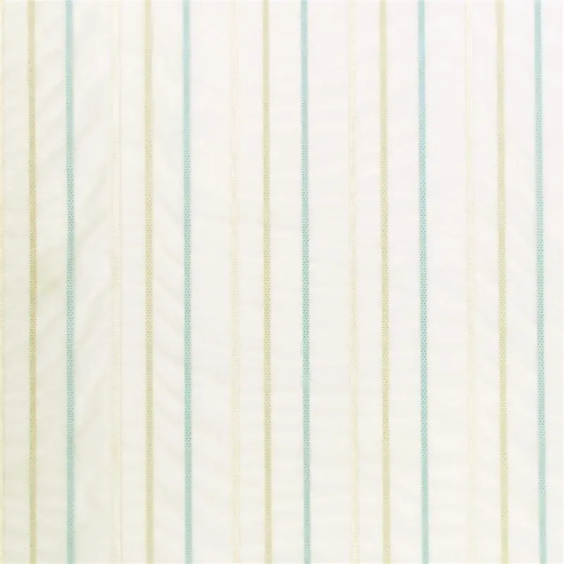 Designers Guild - Masru - Ocean | Susty
