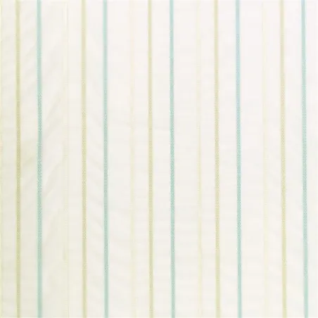 Designers Guild - Masru - Ocean | Susty