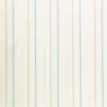 Designers Guild - Masru - Ocean | Susty