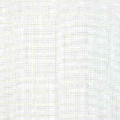 Tissus au mètre - Designers Guild Ardenne - Cobalt | Susty