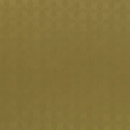 Tissus au mètre - Designers Guild Ibuki - Biscuit | Susty