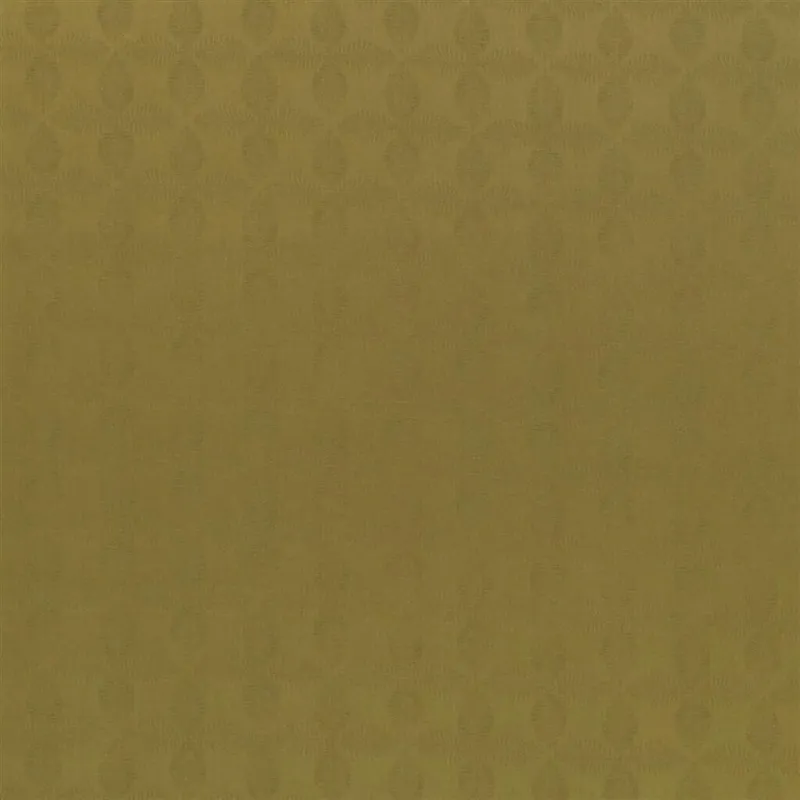 Tissus au mètre - Designers Guild Ibuki - Biscuit | Susty