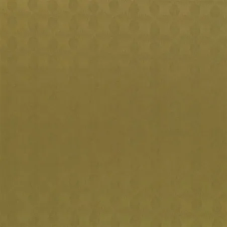 Tissus au mètre - Designers Guild Ibuki - Biscuit | Susty