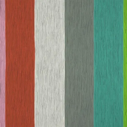 Tissus au mètre - Designers Guild Bayshore - Pimento | Susty