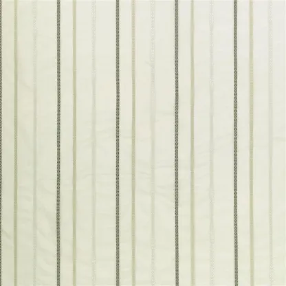 Designers Guild - Masru - Natural | Susty