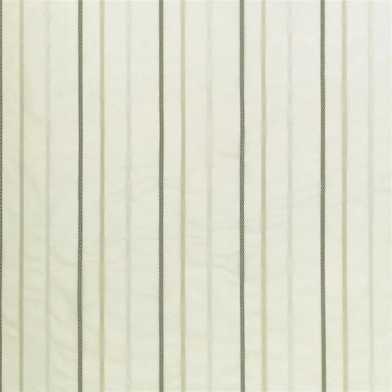 Designers Guild - Masru - Natural | Susty