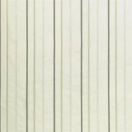 Designers Guild - Masru - Natural | Susty