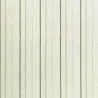 Designers Guild - Masru - Natural | Susty