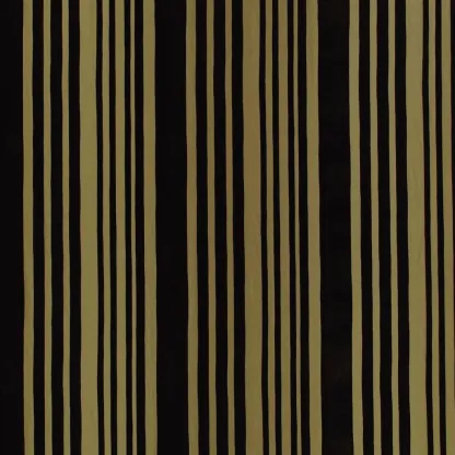 Designers Guild - Lambro - Cappuccino(dg) | Susty