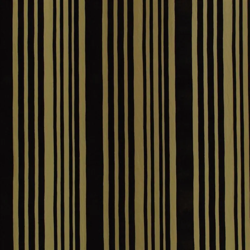 Designers Guild - Lambro - Cappuccino(dg) | Susty