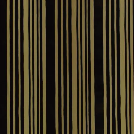 Designers Guild - Lambro - Cappuccino(dg) | Susty