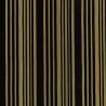 Designers Guild - Lambro - Cappuccino(dg) | Susty