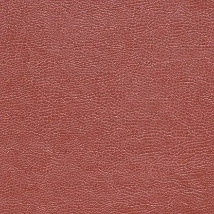 Designers Guild - Mojave - Cinnamon | Susty