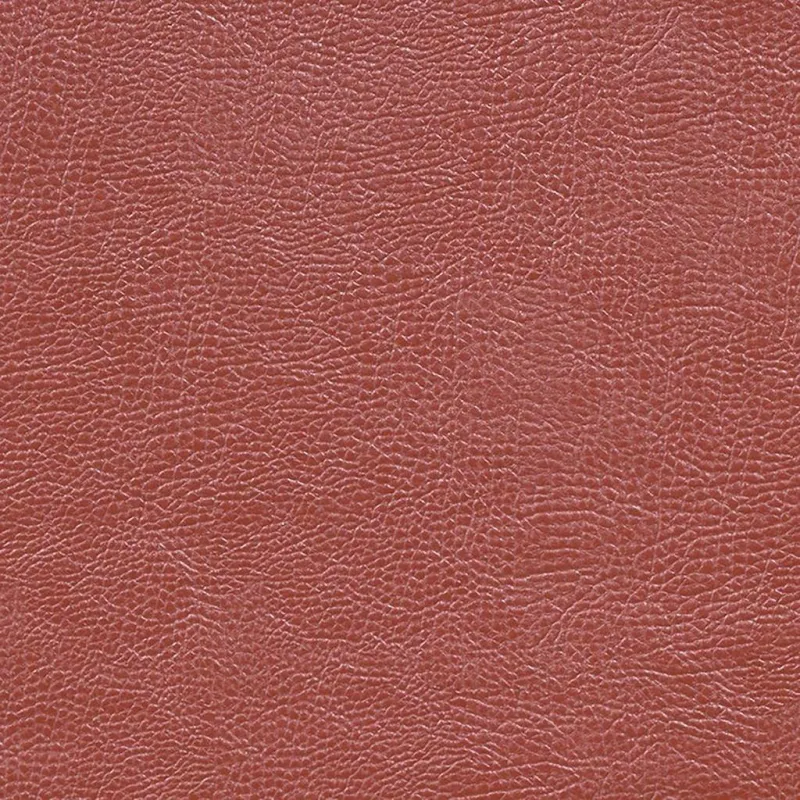 Designers Guild - Mojave - Cinnamon | Susty