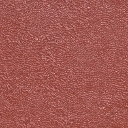 Designers Guild - Mojave - Cinnamon | Susty