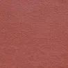 Designers Guild - Mojave - Cinnamon | Susty