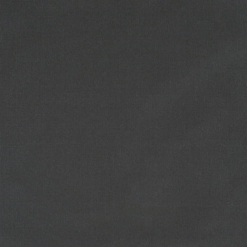 Designers Guild - Huxter - Peat | Susty