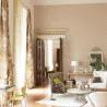 Designers Guild - Fara - Ebony | Susty