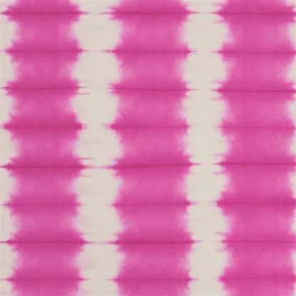 Designers Guild - Savine - Fuchsia | Susty