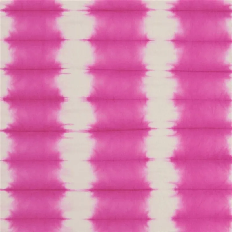 Designers Guild - Savine - Fuchsia | Susty