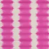 Designers Guild - Savine - Fuchsia | Susty