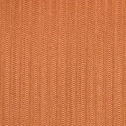 Designers Guild - Crawton - Saffron | Susty
