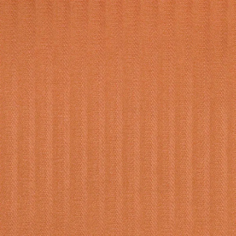 Designers Guild - Crawton - Saffron | Susty
