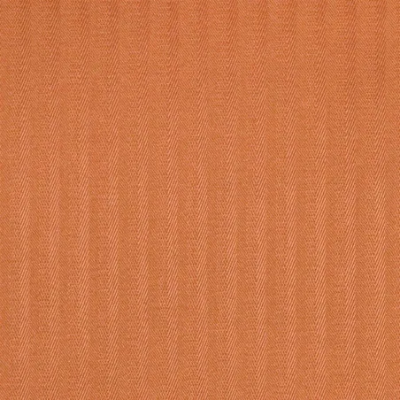 Designers Guild - Crawton - Saffron | Susty