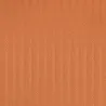 Designers Guild - Crawton - Saffron | Susty