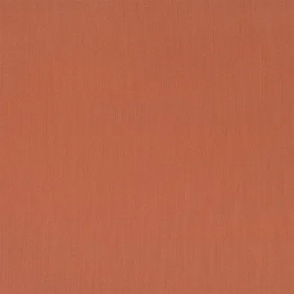Designers Guild - Cali - Cinnamon | Susty