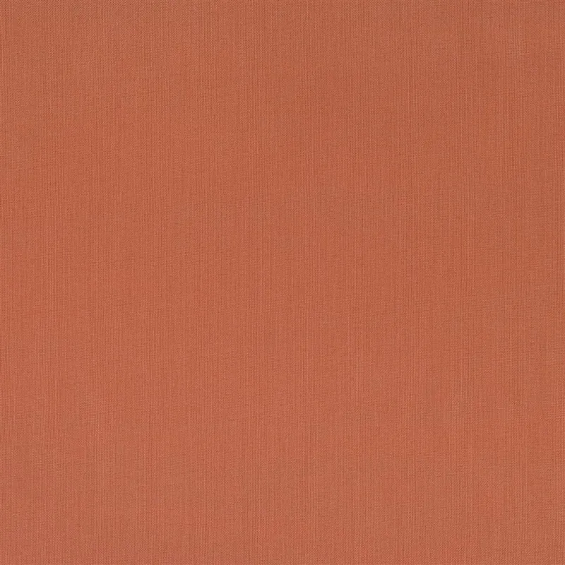 Designers Guild - Cali - Cinnamon | Susty