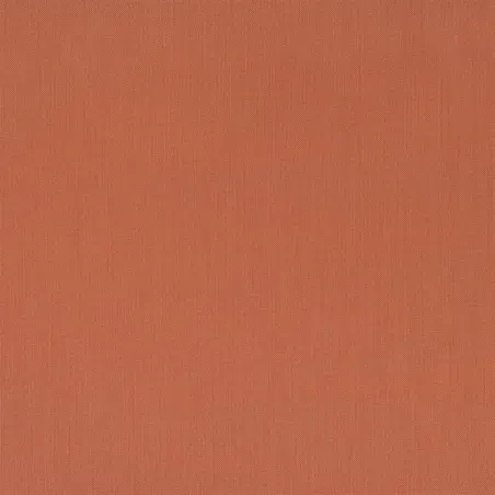 Designers Guild - Cali - Cinnamon | Susty