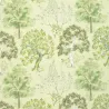 Designers Guild - Arboretum - Parchment | Susty