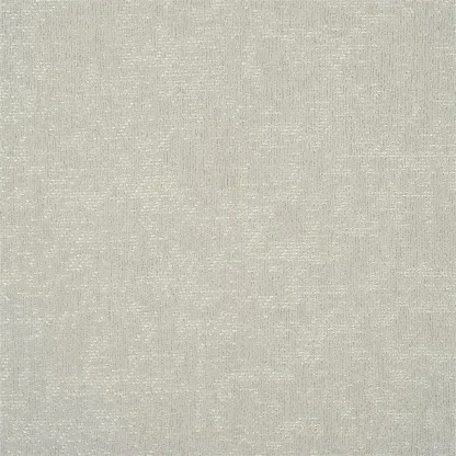 Designers Guild - Perla - Mist | Susty