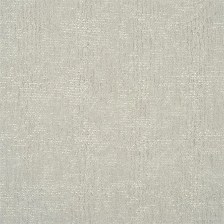 Designers Guild - Perla - Mist | Susty