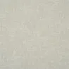 Designers Guild - Perla - Mist | Susty