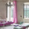Designers Guild - Savine - Fuchsia | Susty