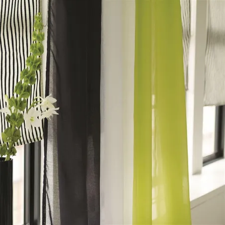 Designers Guild - Cali - Cinnamon | Susty