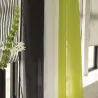 Designers Guild - Cali - Cinnamon | Susty